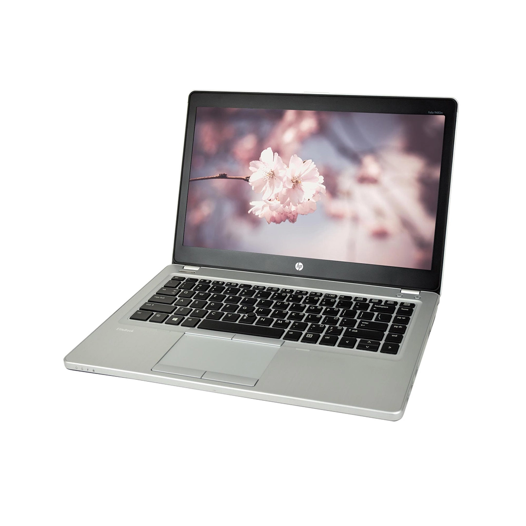 Laptop on Rent in Ghaziabad
